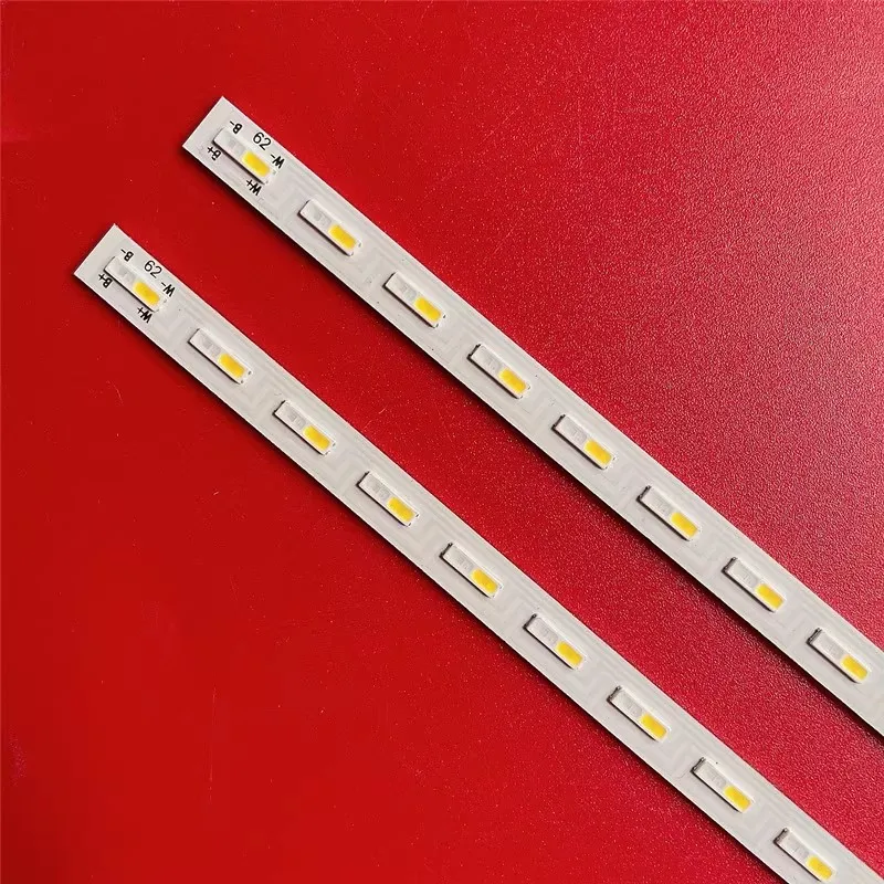 LED Strip for BN96-50385A V0T6-650SM0-R0 QE65Q70TAT QN65Q60 QN65Q60TA QN65LS03TAFXZA QN65Q60TAFXZA QN65Q6DAAFXZA QN65Q7DTAFXZA