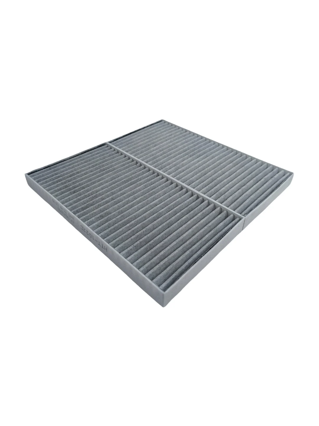 فلتر هواء المقصورة لتويوتا bZ4X EV 2022-لكزس RZ300e 2023-RZ450e 2022-ملحقات السيارات #3