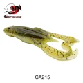 CA215