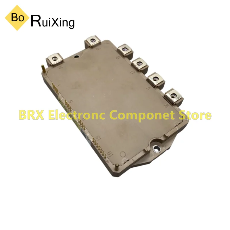 

A50L-0001-0460 7MBP160CVA060-51 A50L-0001-0433 6MBP80VCA060-51 A50L-0001-0432 6MBP50VCA060-51 A50L-0001-0461 7MBP80VCA060-51