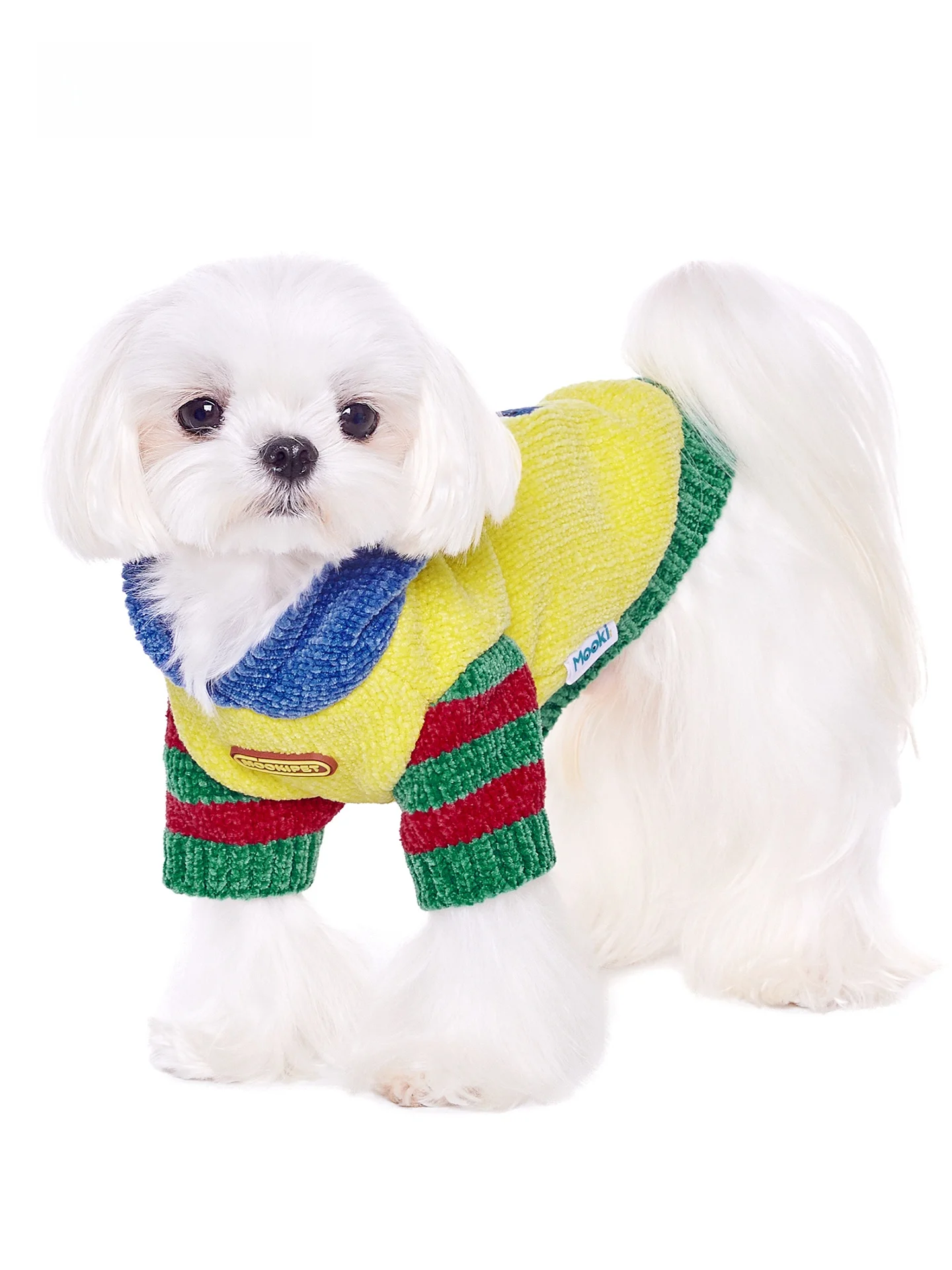 �y�Z�[�����z�L�ƌ��̂��߂̃N���X�}�X�Z�[�^�[���킢���r�V�����V���i�E�U�[���^���y�b�g���~�g�����J�W���A���X�g���C�v���y�b�g�E�F�A