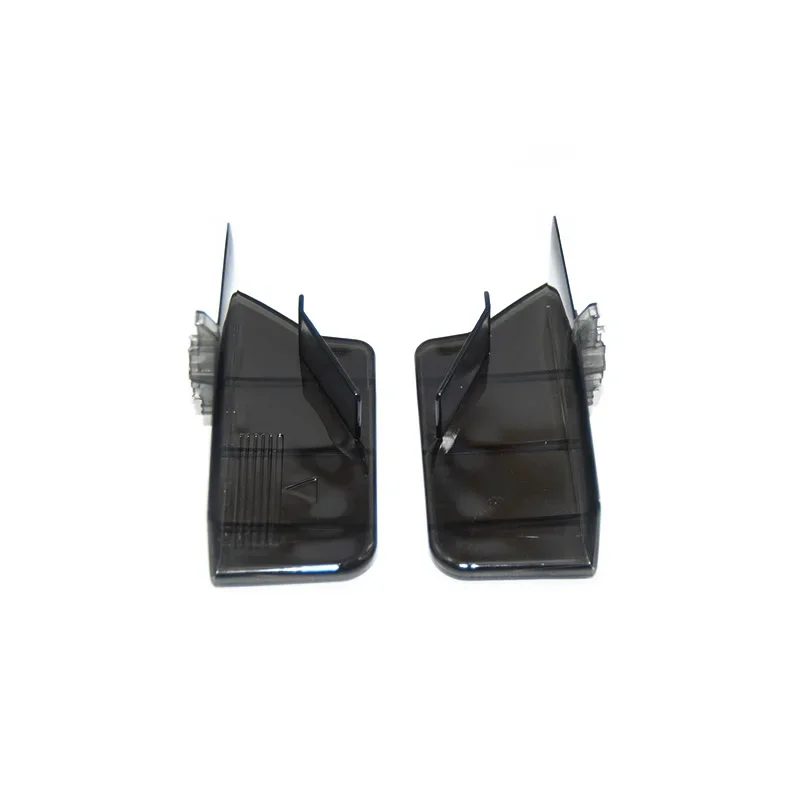 2SETS New ADF Regular Board ADF Guide Compatible For Konica Minolta C224 C284 C364 C454 C554 Copier Part ADF Cover 224 284 364 4