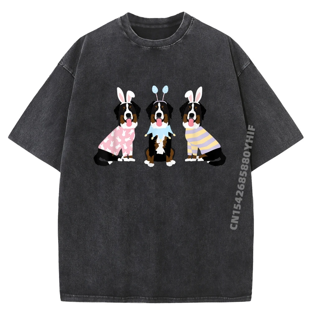 

Весенняя мужская дизайнерская одежда для пар Брендовая одежда Мужские топы Футболки Футболка с рисунком Мужская забавная стираная одежда