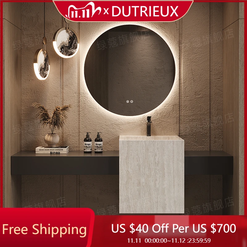 

Medicine Display Bathroom Cabinet Accessories Vanity Perfume Sink Corner Cupboard Luxury Gadgets Archivadores Salon Furniture