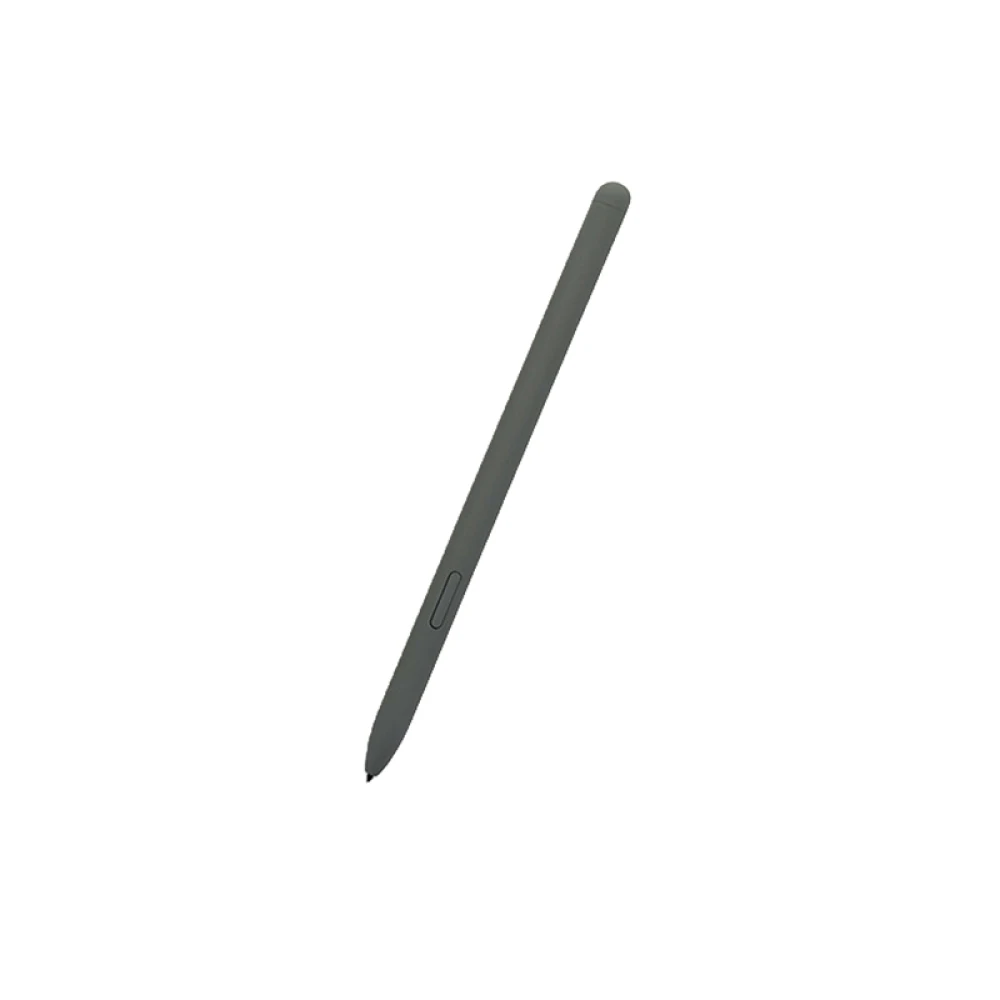 100% New And High Quality For Samsung Galaxy Tab S9 S9FE S9U S9+Stylus Replacement Stylus Touch Pen  (Without Bluetooth)