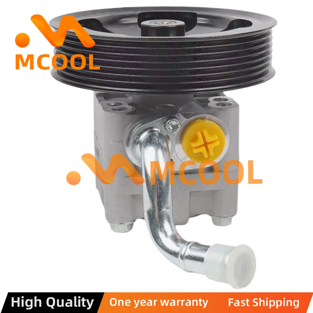 

AUTO 491101CB0B Насос гидроусилителя руля для Nissan 370Z Infiniti Q40 Q50 Q60 Q70 QX50 QX70 3.5L 3.7L 21-394 49110JK200 49110JK20A