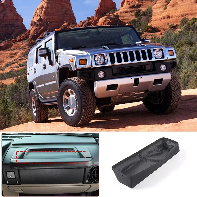 

Для Hummer H2 2008-2009, Автомобильный интерьер, пассажирский захват, ручка-органайзер, сумки для хранения, аксессуары, черный