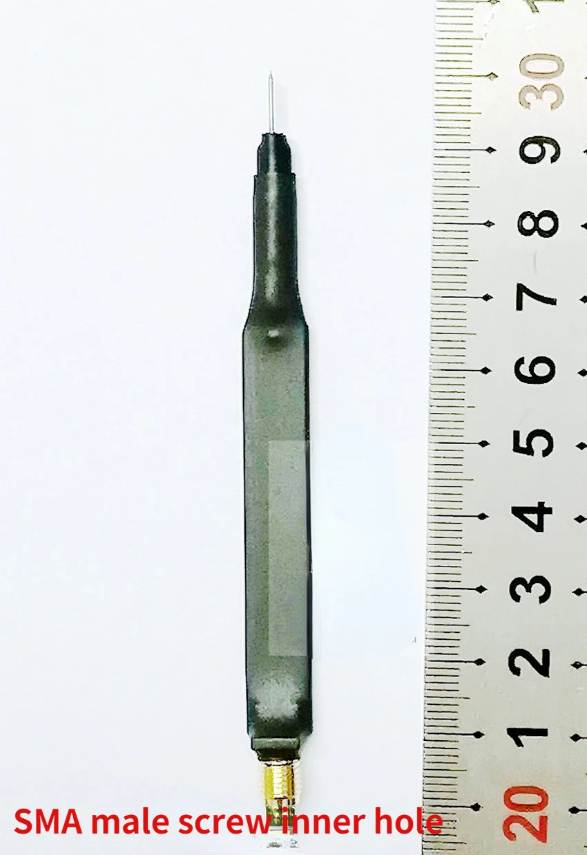 EMC EMI Near-field Probe Electric Field Probe (weak Contact Type) EMC Rectification 100KHz to 7GHz