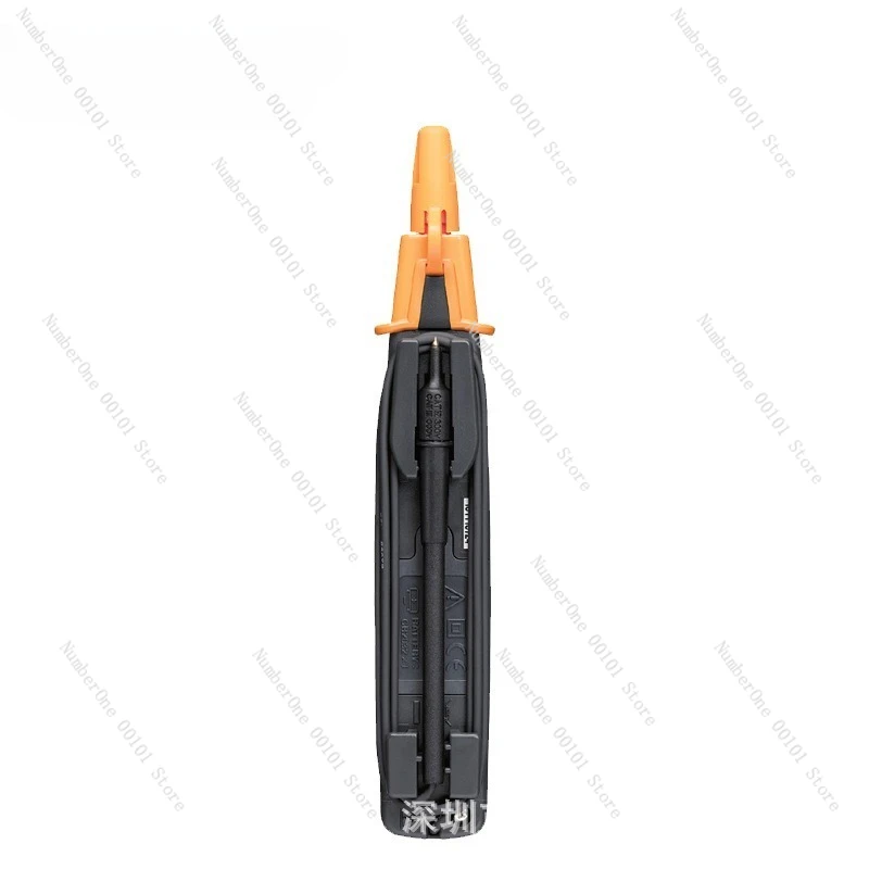 3246-60 Pen-type Digital Multimeter Universal Meter Electrician's Special Voltage Tester Pen