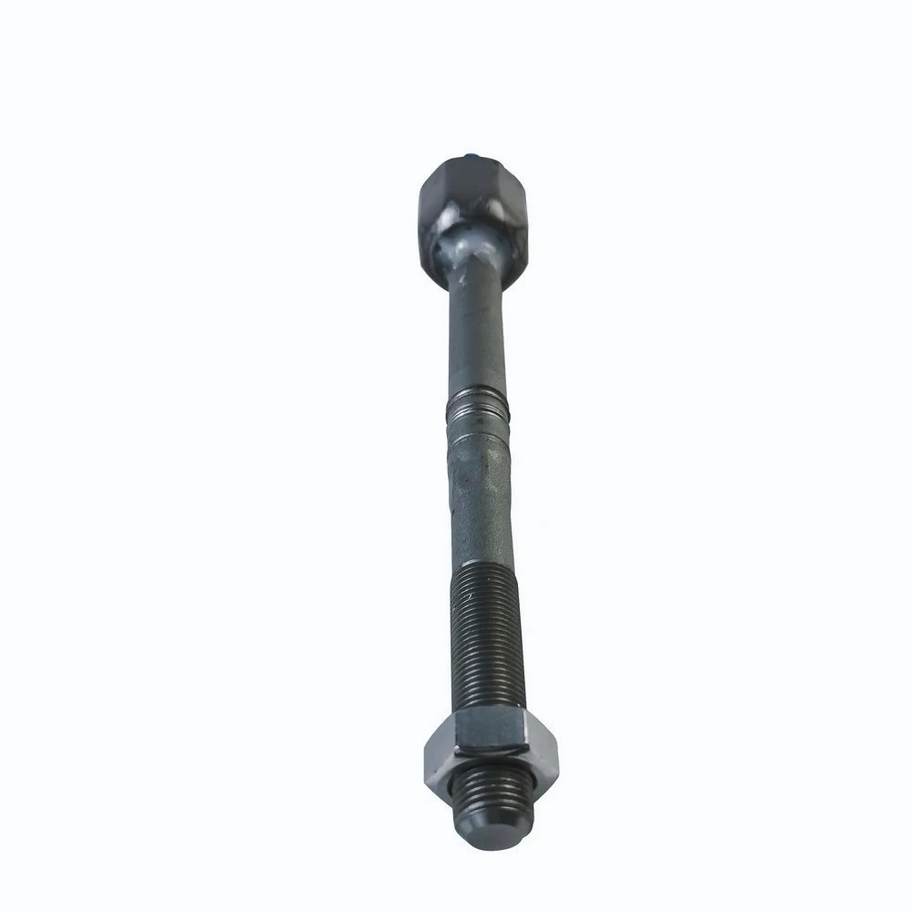 Tirante 4M 0423810 C para Audi A6L Q5L A6 S6 A7 RS6 RSQ8 Q7 Q8 A8 S8 Q5 RS7 VW Touareg