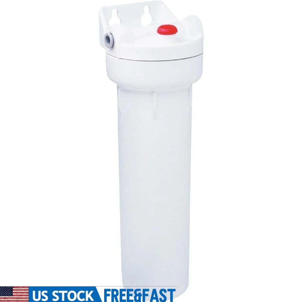 under-sink-water-filtration-system-reduces-chlorine-taste-odor-nsf-certified-compact-design-easy-installation-includes-d-20a