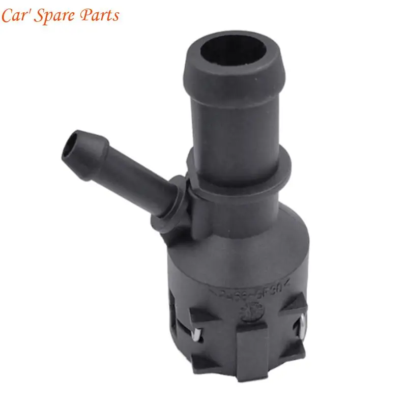 

Y4UA Abs Coolant Flange Высокий температурный устойчивый