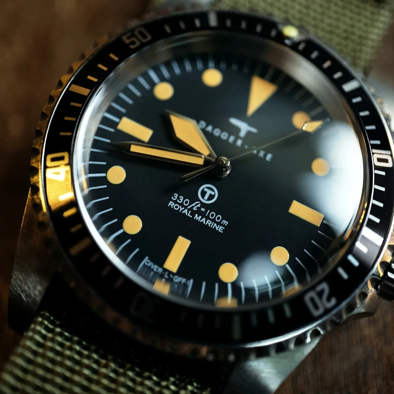 39Mm Outdoor Tactic…