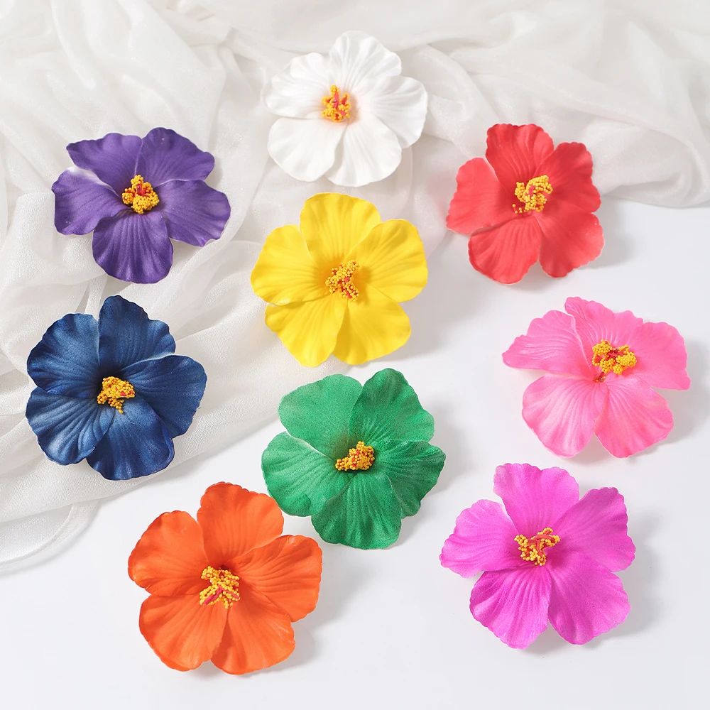 5/10Pcs Artificial …