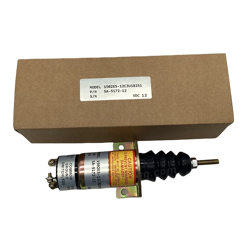 

оригинал 100% ауттик 12В 1502ES-12C3U1B2S1, 24В 1502ES-24C3U1B2S1 Запасные части