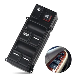 35750-SDA-A02 For Honda Accord Sedan 4-door 2003-2007 Electric Master Power Window Switch Driver Side 35750-SDA-H12