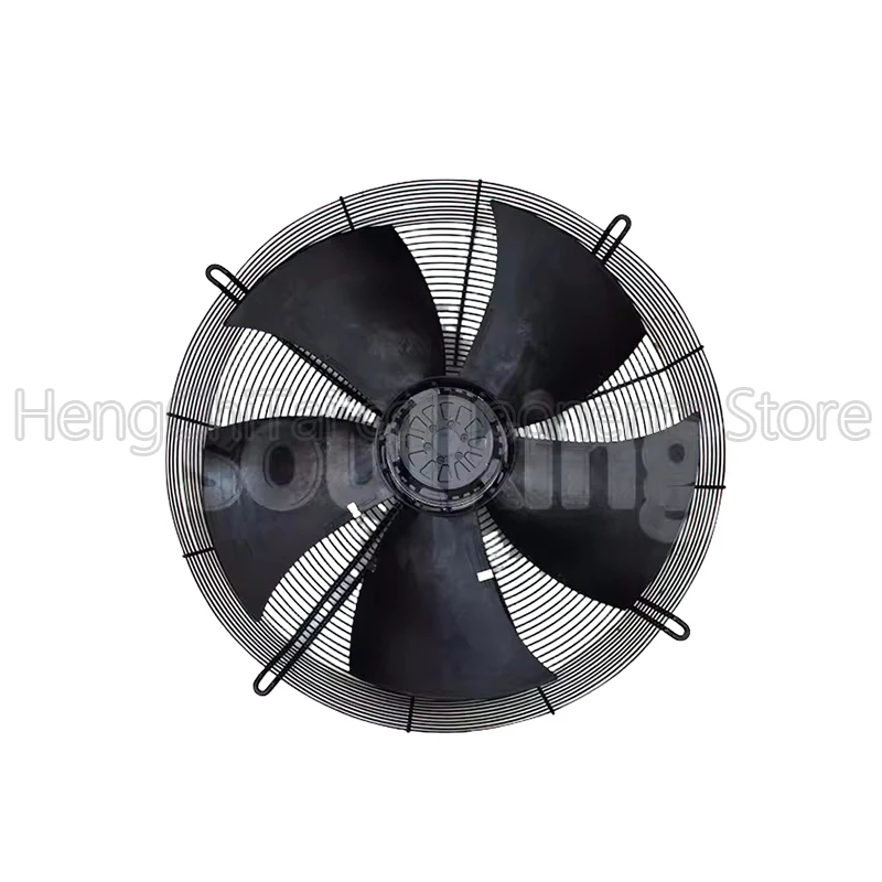 Original 100% Working S6E630-AN01-01/F01 230V 600W cooling fan