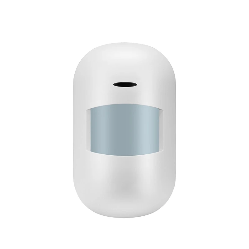 Tuya Smart Life WIFI GSM Alarm System Kits IOS Android APP Smart Wireless Smart Home GSM Security Anti-theft Alarm Set