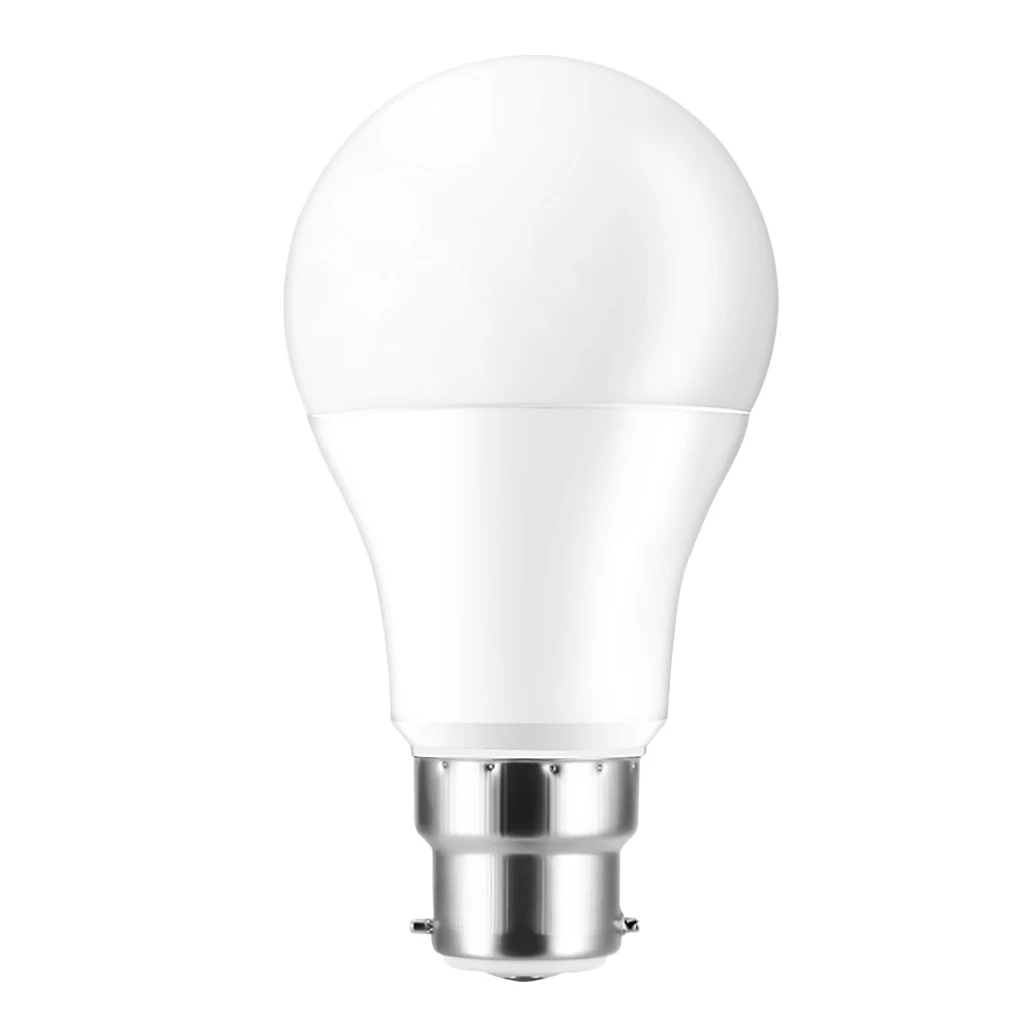 LED Light Bulbs For Every Scene WiFi Enabled For Easy Control Group Or Single Control LED Bulb Lamps