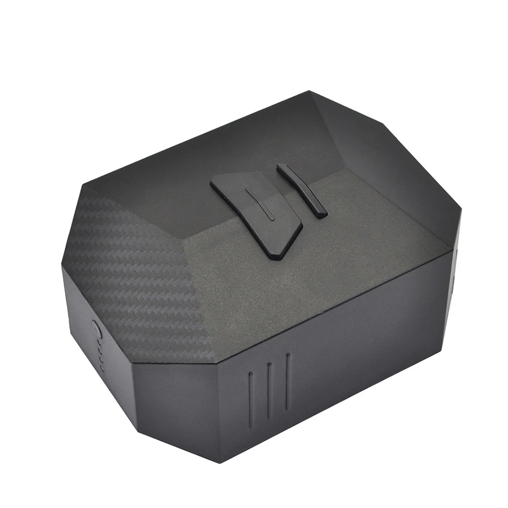 

Совершенно новая сменная батарея PU08 HSTNN-LB7Y IB7X для HP Z VR Backpack G1 Workstation 922199-421 TPN-Q186 TPN-C129 C130 W129