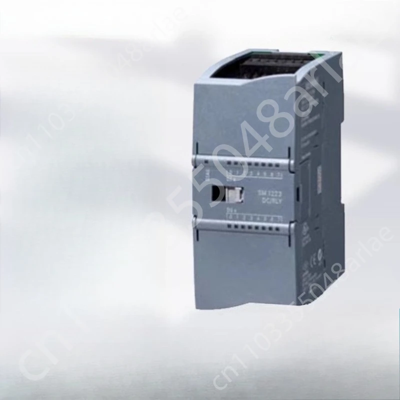 وحدة الإدخال PLC 6ES7222-1BF32-0XB0 6ES7222-1XF32-0XB0 6ES7222-1BH32-0XB0 6ES7222-1HH32-0XB0 6ES7222-1HF32-0XB0