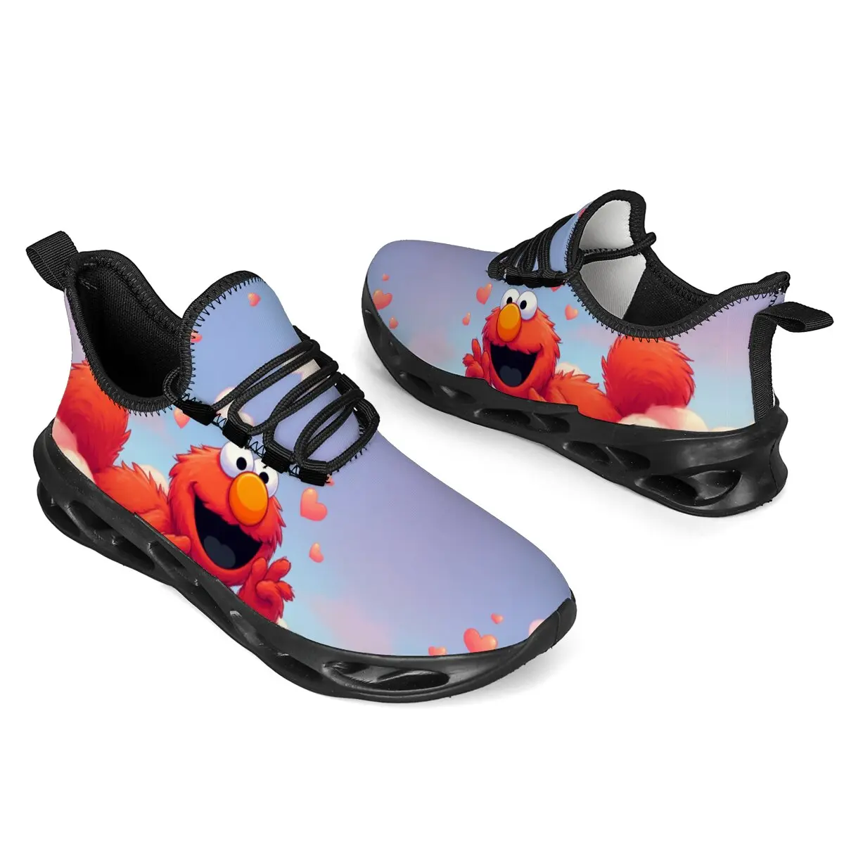 

Men Shoes Slip on Fashion Sneakers Male Sport Running Shoes Breathable Gym Training Walking Tennis Shoes Non Slip Workout Flats