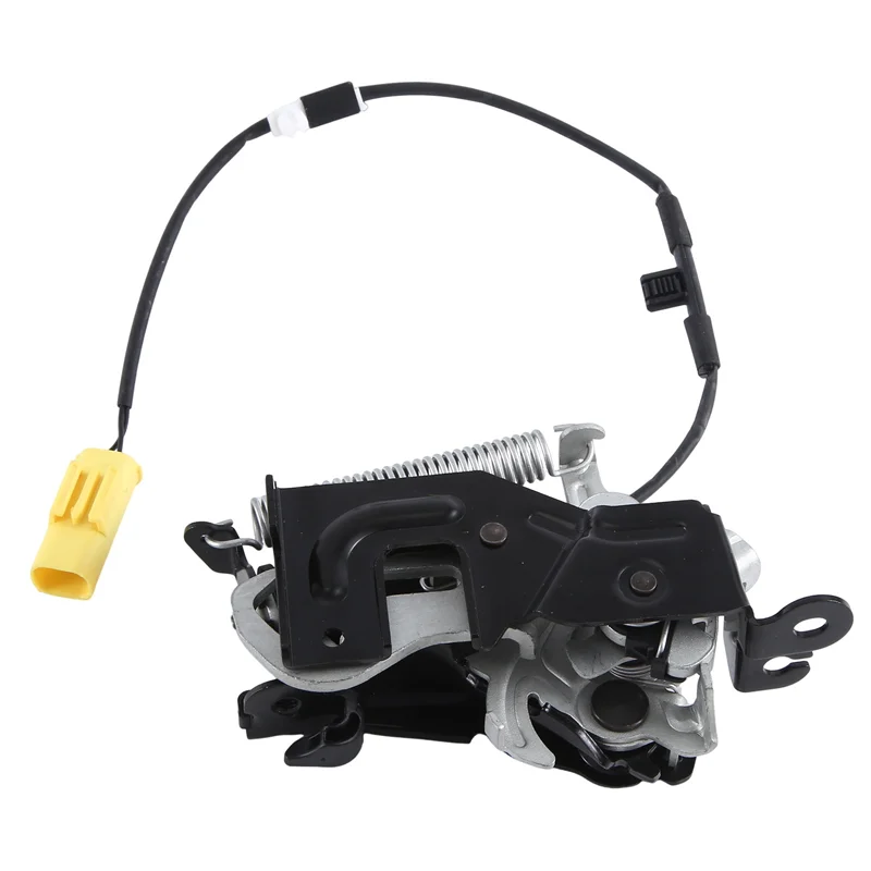 

For BMW G30 G31 G32 518D Door Lock Links Actuator