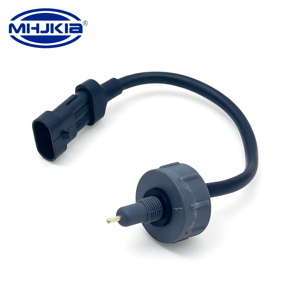 

0K52A23430 WATER SENSOR Diesel Fuel Filter Water Sensor For Kia Carnival Sedona Bongo III K2500 K2700 K2900 K3000S 0K52A-23430