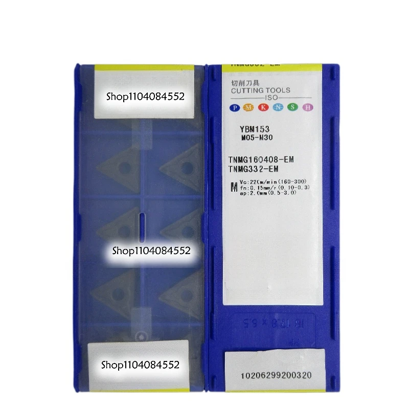 Original Genuine Zh… - image