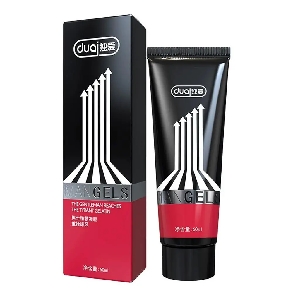 الرجال القضيب تكبير زيادة كريم سمكا ديكس أقوى هلام القضيب تنمو توسيع كبير الانتصاب الجنس زيوت التشحيم كريم الذكور