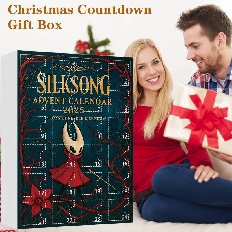 Thumbnail 4 - #88 Advent Calendars Deals & Discounts