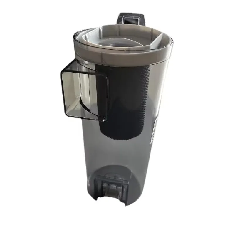 Vacuum Cleaner Dust Bucket + Filter for Deerma DX135F DX700 DX700S DX700Spro replacement