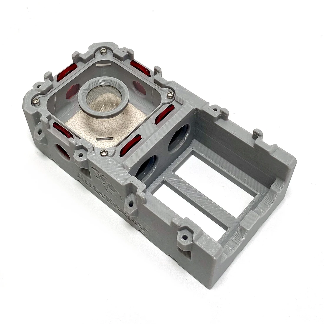 Sc42b754ec1254275915fd8896c91f