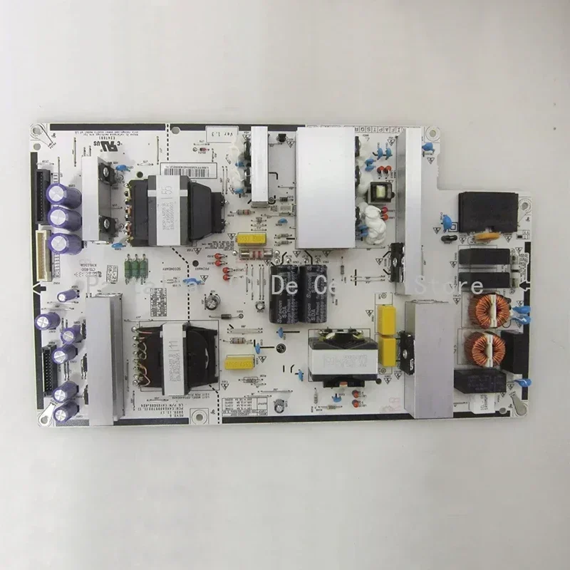 

EAY65689424 EAY65689401 EAX68999701 EAX68999702 LGP55CX-200P Power Board for LG OLED55C1PUB OLED55CXPUA OLED55B2PUA OLED55CXAUA