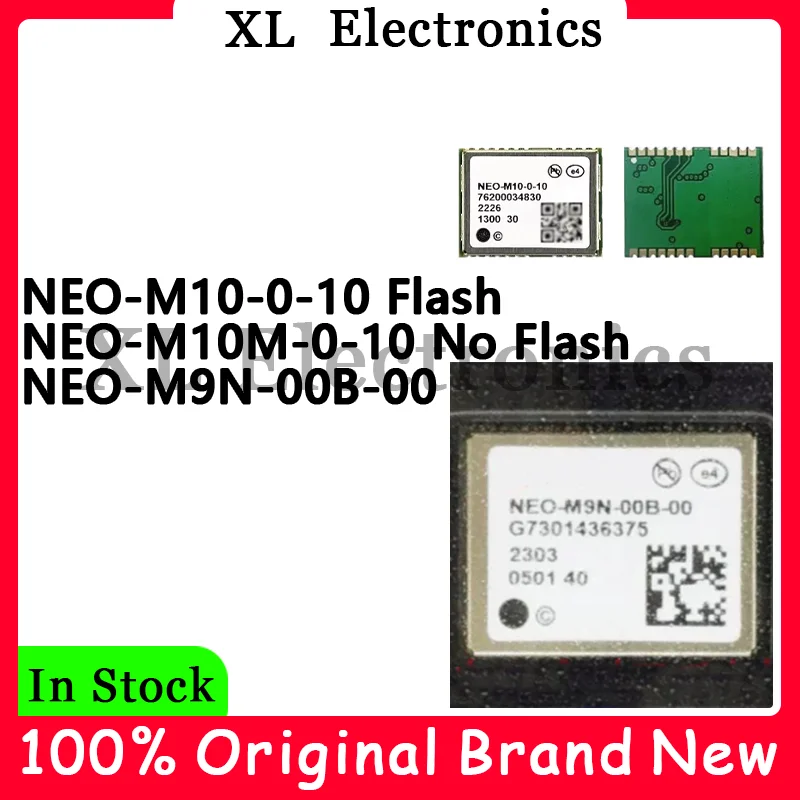neo-m10-0-10-フラッシュ付き-neo-m10m-0-10-フラッシュなし-neo-m9n-00b-00-新品オリジナル