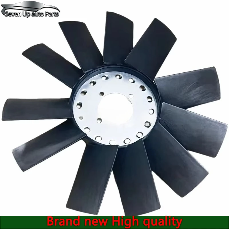 

EB3G-8C617-CA，2037262 AEB3G-8C617-CA，2037262 Brand New Fan clutch assembly for Ford Ranger TKE 2.2L 3.2L 2011- 4X4 Pickup