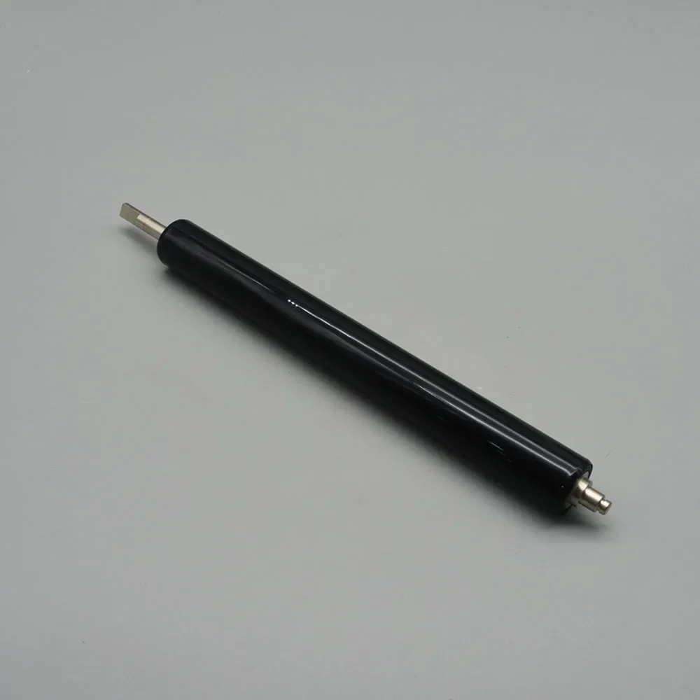 1X RM2-1256 Fuser Lower Pressure Roller for HP LaserJet Enterprise M607 M608 M609 M631 M632 M633 MFP 607 608 609 631 632 633