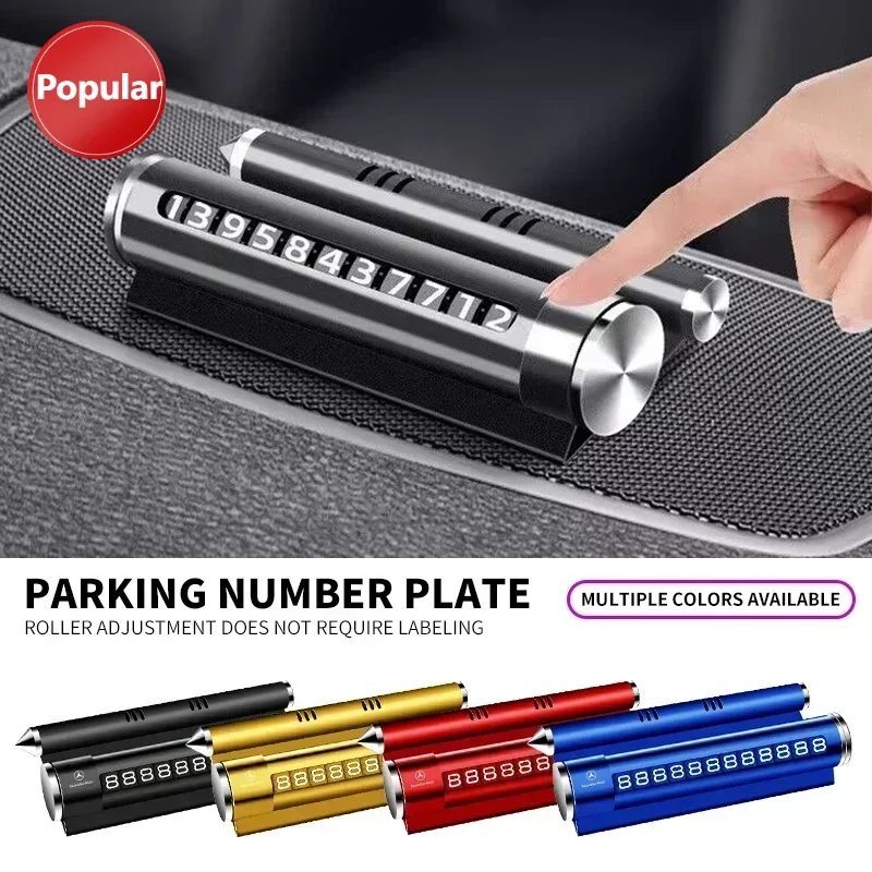 #Car Safety Hammer … - image