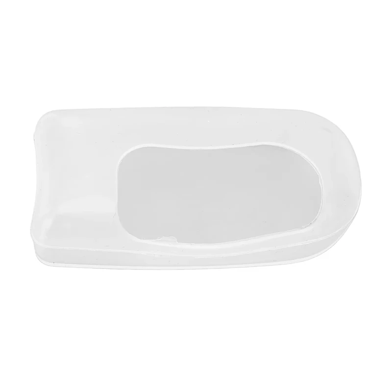 Silicone Protective Cover for 790 810 880 Display ScreenJAS