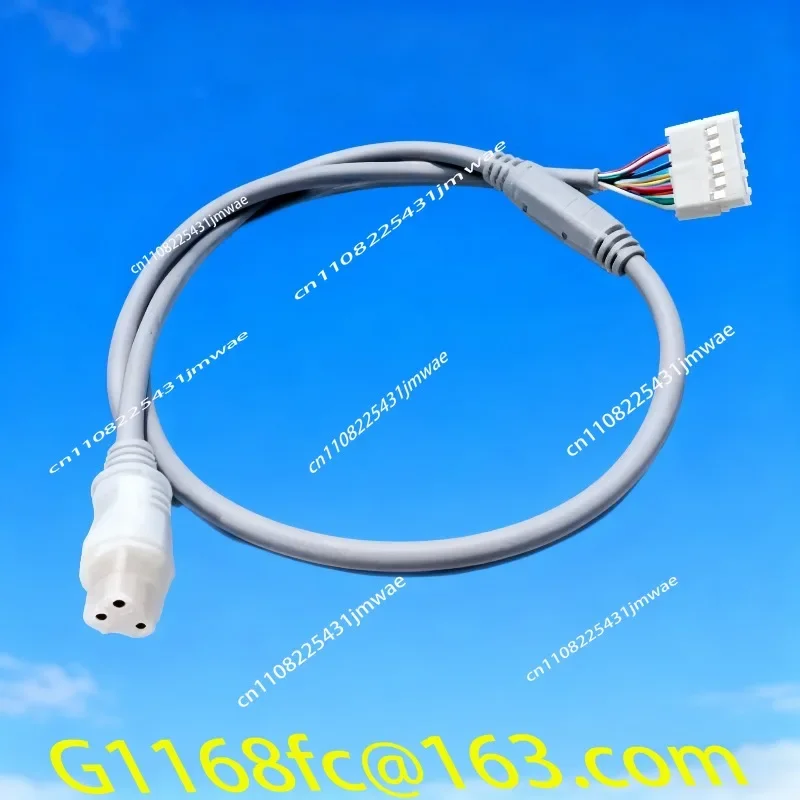 Hot Selling High-quality MR810 Humidifier Single Heating Guide Wire Part