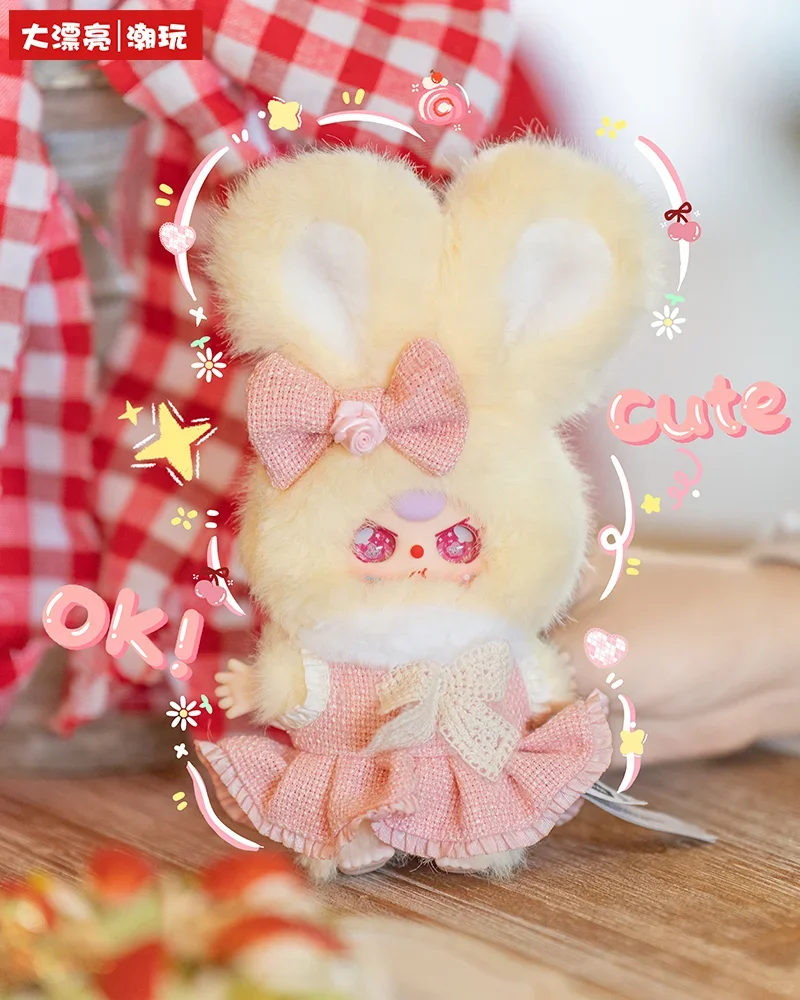 Baby Three Oli'S Wardrobe Seri - Baby Clothes review and price