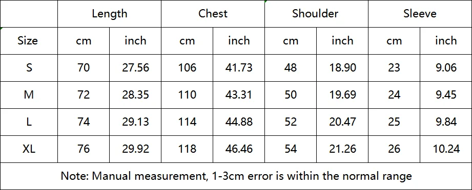 Japanese Trendy Slogan Letter Printed T-shirt Loose Casual Pure Cotton Breathable Men's Short-sleeved