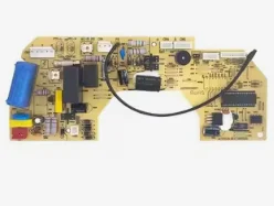 For air conditioner board circuit board AR05010027 Rd36GDK02Bp AC02125.RGC.090525