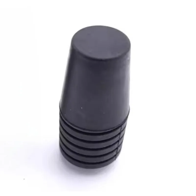 Genuine EKEA-560481…