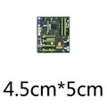 GIGABYTE