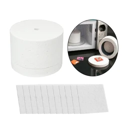 Ceramic Microwave Kiln Professional Glass Fusing fusework Beginner Eco-friendly Professional Glass Fusing Microwave Kiln Kit