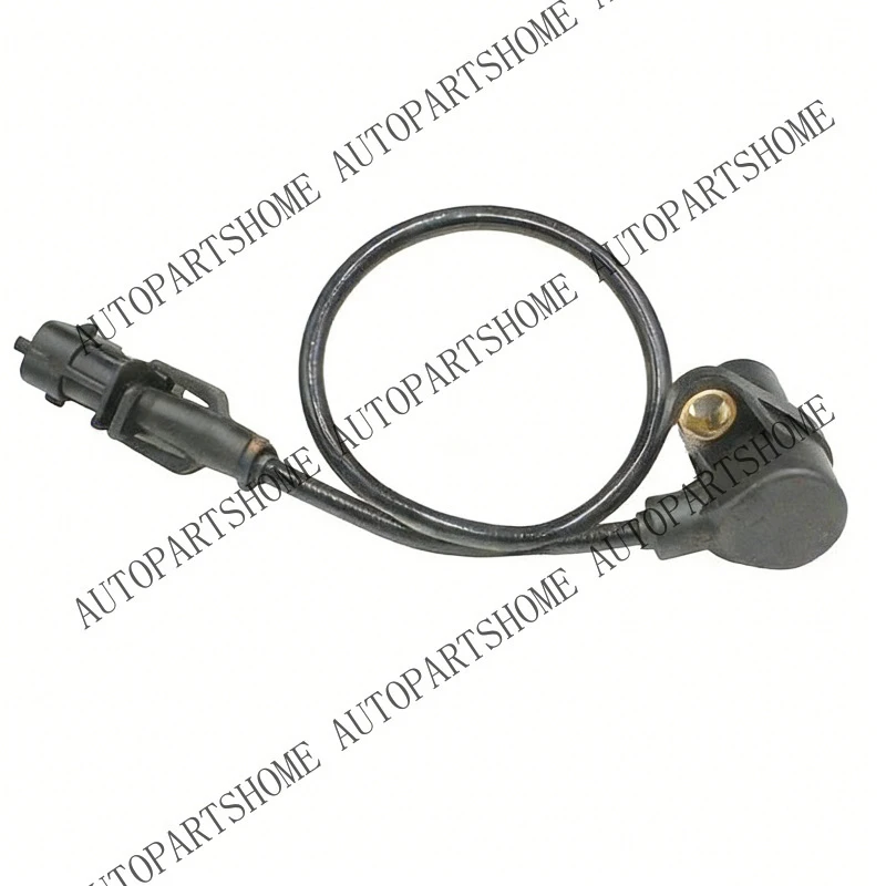 

Z... 0281002898 0281006201 Fits For Crankshaft Position Sensor