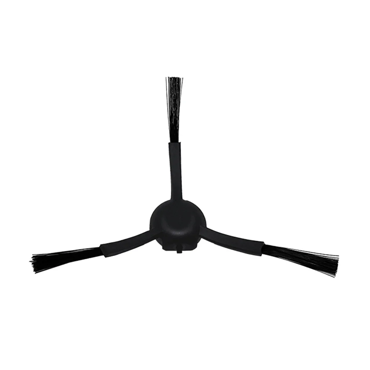 ロボット掃除機スペアパーツ,アクセサリー,メインサイドブラシ,HEPAフィルター,モップパッド,集塵機バッグ,dreame bot l20,ultraに適合