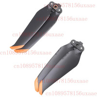 FOR DJI Mavic Air 2/2S Drone 7238F Low-Noise Propellers XMSJ