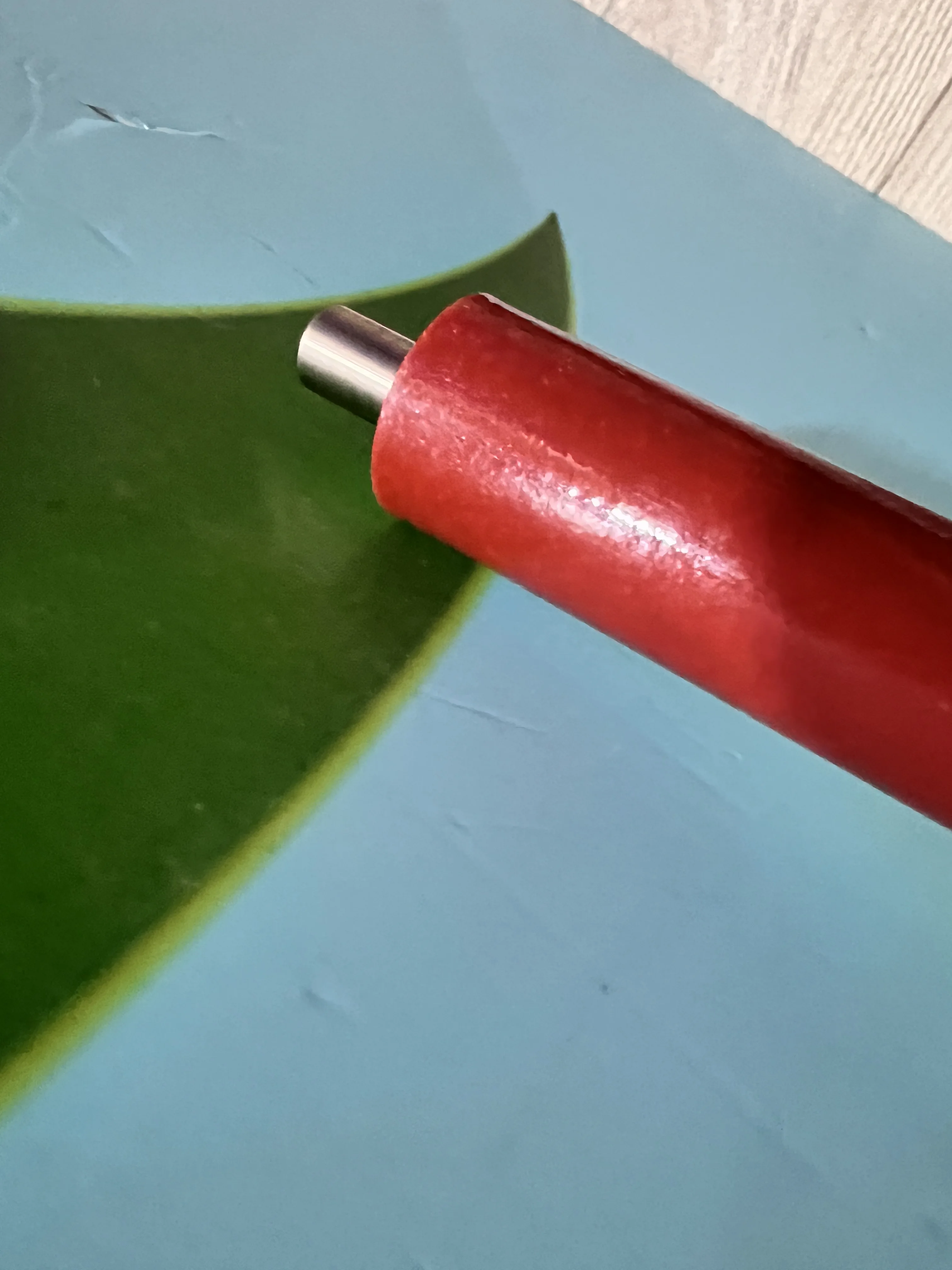 1 قطعة فوزر أسطوانة الضغط المنخفض ل HP ليزر جيت P2035 P2055 P2030 P2050 Pro 400 M401 M425 M401n M401dn M425dn LBP 6300 6650